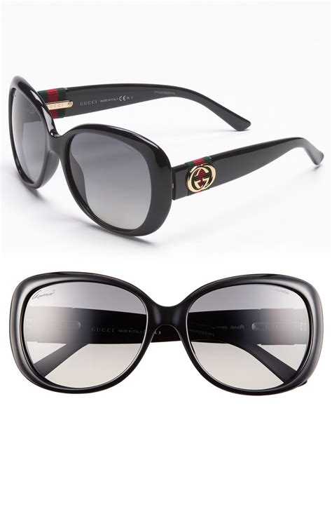 2020 gucci sunglasses|gucci sunglasses women nordstrom.